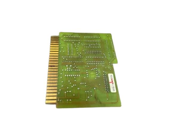 REGAL REXNORD 810073-05