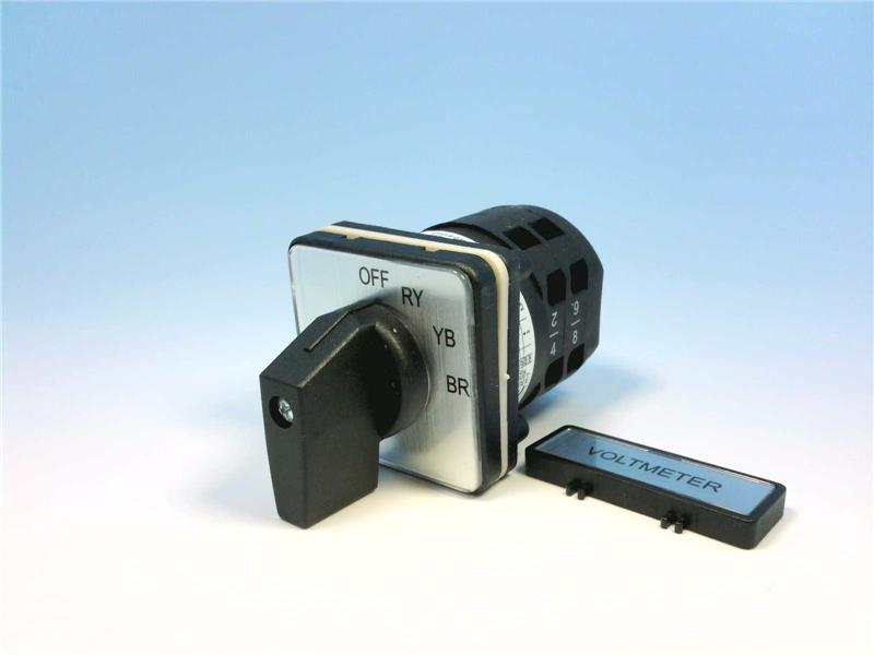 SALZER M220-61312F003M1