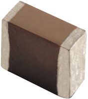 KYOCERA 2225PC474KAT1A