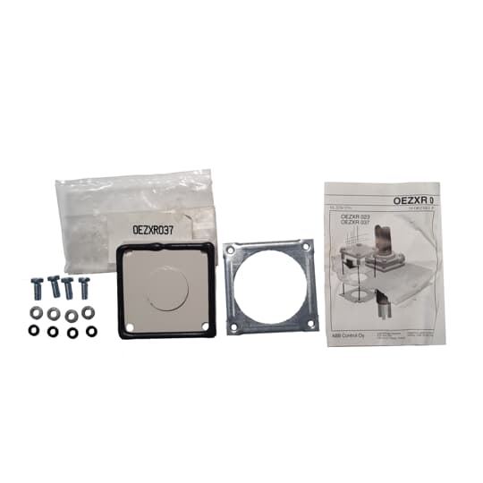 ASEA BROWN BOVERI 1SCA022277R5290