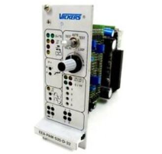 EATON CORPORATION EEA-PAM-561-D-32