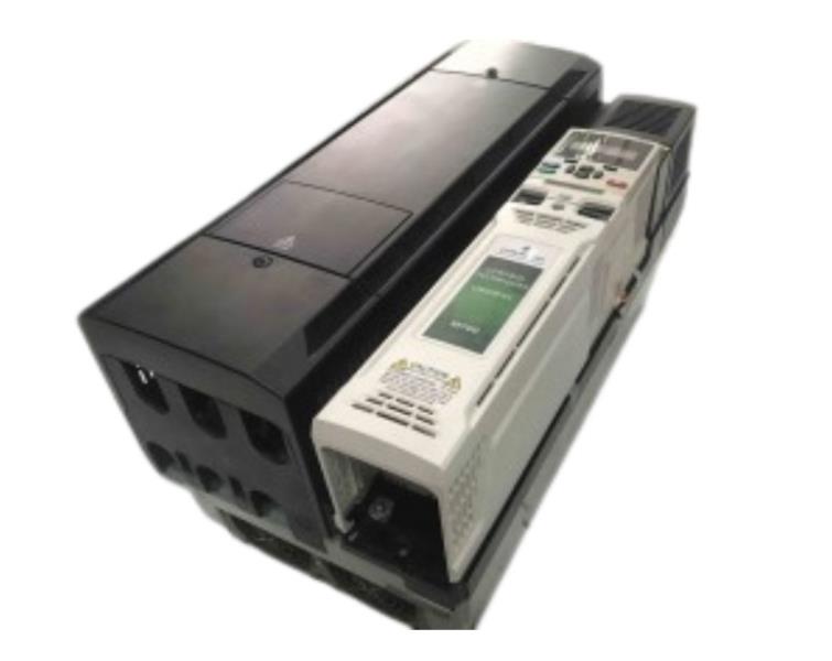 NIDEC CORP M200-084 01340 A