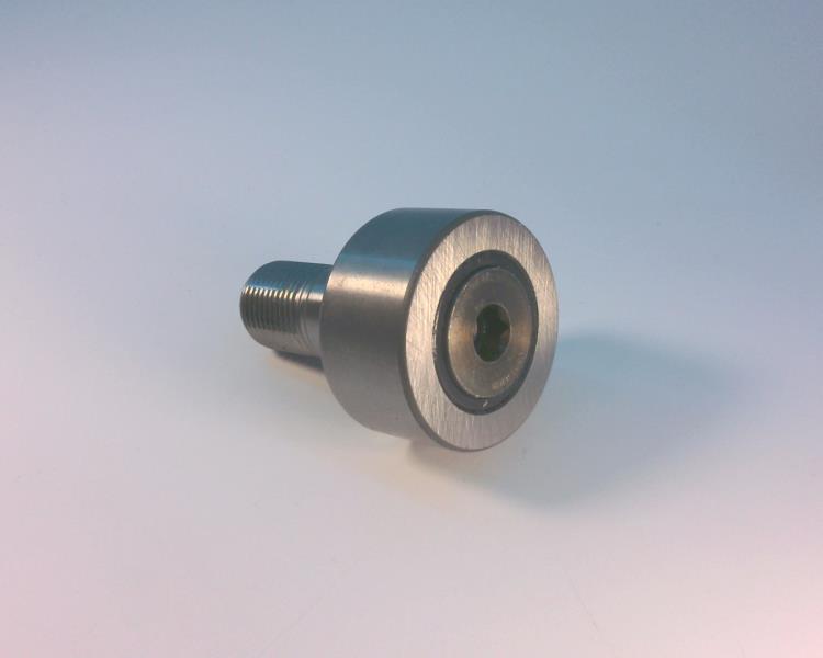 NUKR40SK by SCHAEFFLER GROUP