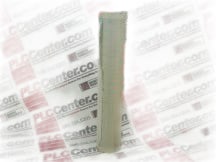 HONEYWELL 5585