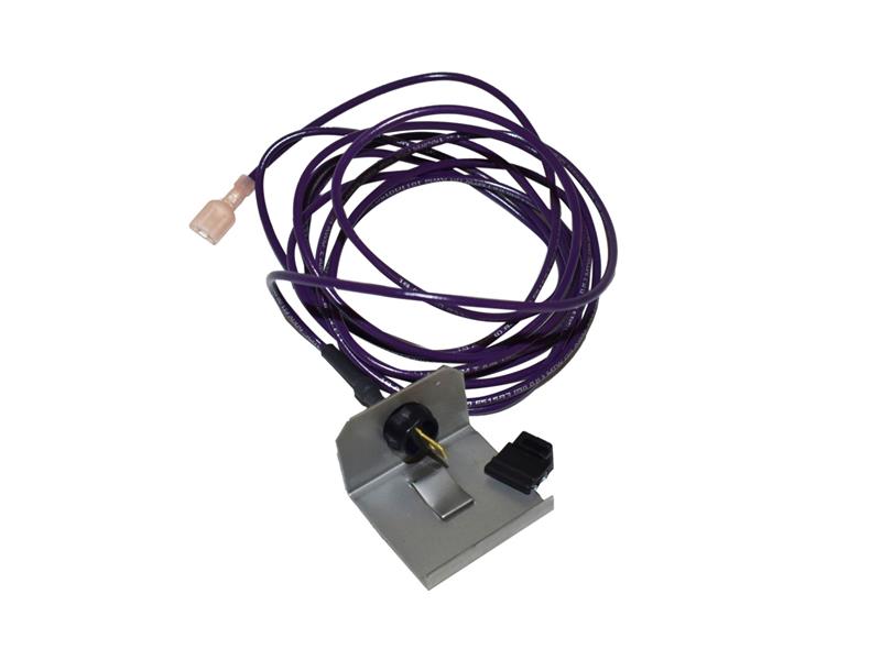 UNITED TECHNOLOGIES 8733905801