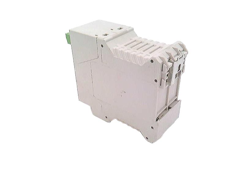 PHOENIX CONTACT MGUARD-INDUSTRIAL-RS-VPN
