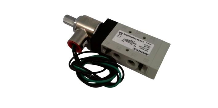 ASCO L22XA452O000030