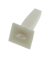 AMPHENOL 65307-001LF