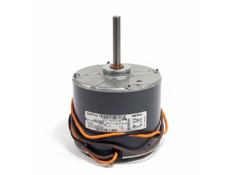 RHEEM 51-42179-01