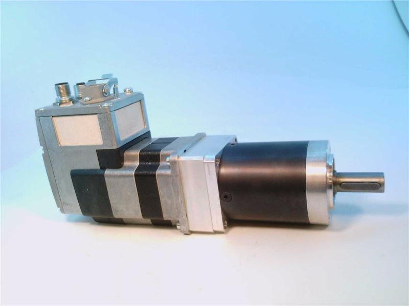 SCHNEIDER ELECTRIC IFE71/2DP0-DS/QD154/2-200KPP54