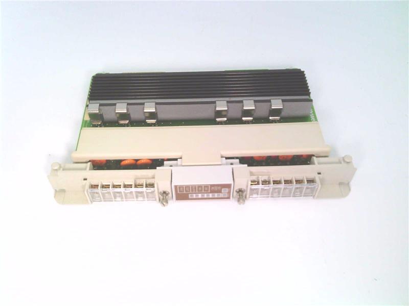 HONEYWELL 621-2201RC
