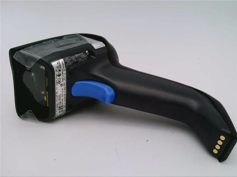 DATALOGIC GBT4400-BK