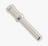 HARTING 09320006108-25 PACK