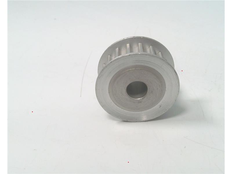 18-5M09M6FA8 by MITSUBOSHI