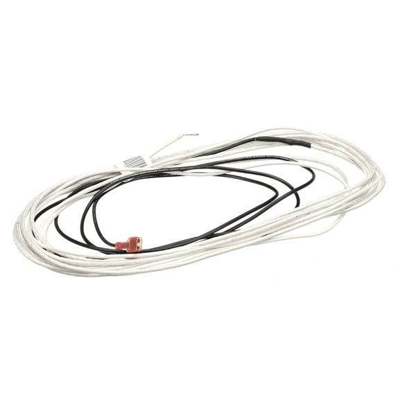 DELFIELD MANUFACTURING 2180017
