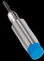 SICK IME18-08NPSZW5S