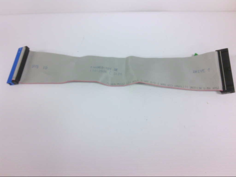 HEWLETT PACKARD COMPUTER 108950-021