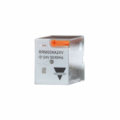 CARLO GAVAZZI RRM004A24V