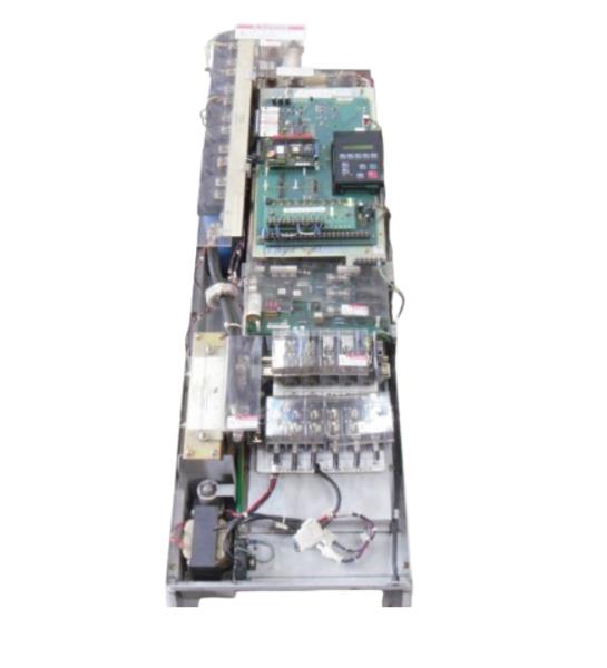 ALLEN BRADLEY 1336F-C075-AA-EN-GM1-L5