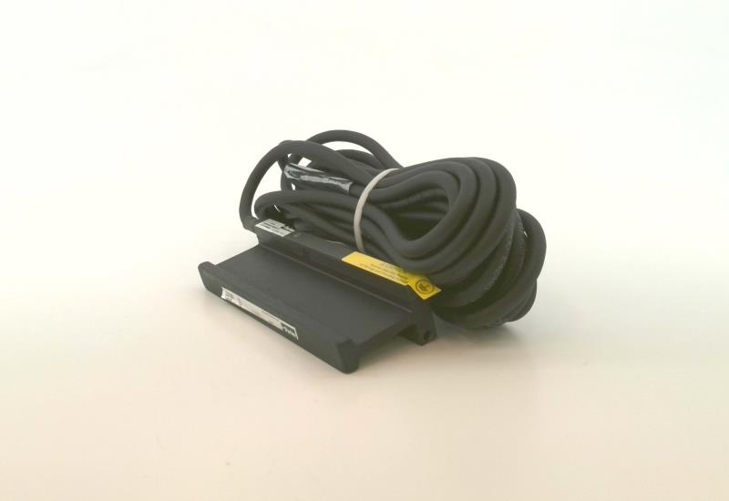 PARKER 210-2N-NC-WD3S-23