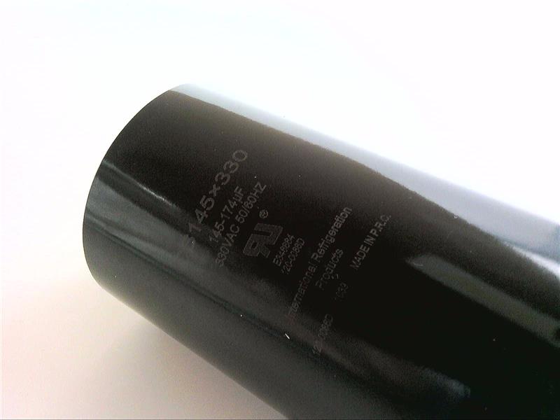 BEACON COMPONENTS CS145X330