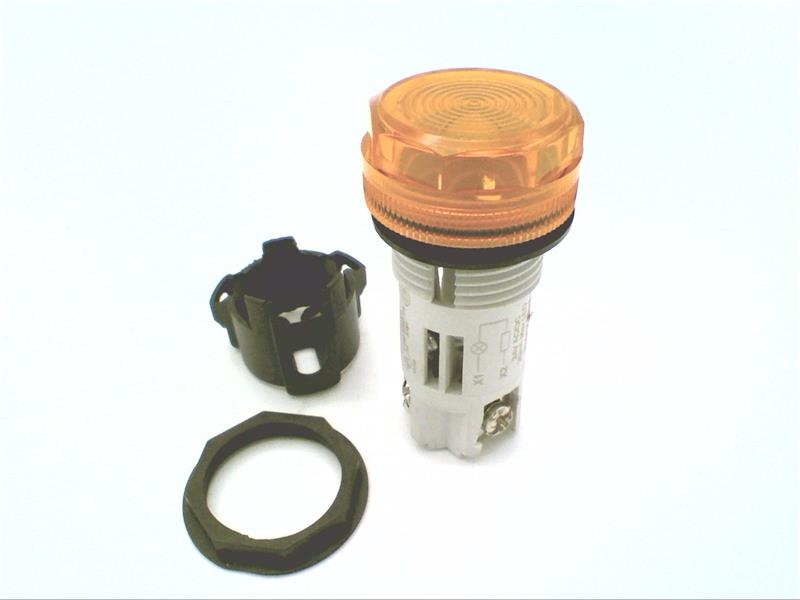 EATON CORPORATION E22HL9X4