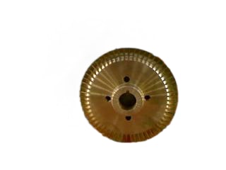 CORKEN 1003-4