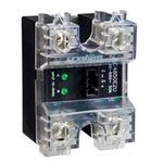 CD4850W3U by SENSATA TECHNOLOGIES