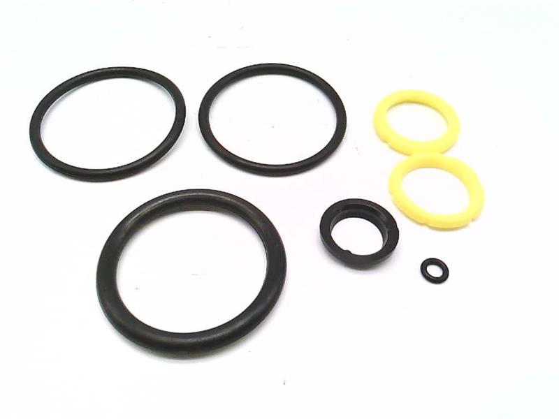 INGERSOLL RAND RK2420-10