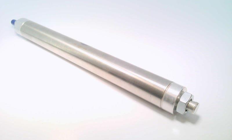 BIMBA SR-1712-DXPY-00MC