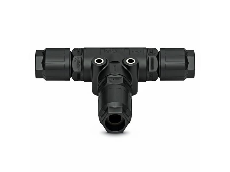 TE CONNECTIVITY TR14D3D