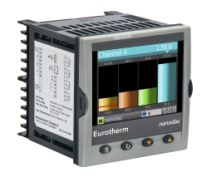 INVENSYS NANODAC/VH/C/X/RDD/XX/TB/SV/XXXXX/ENG/OEM/05/XX/NONE/NONE/XX/XX