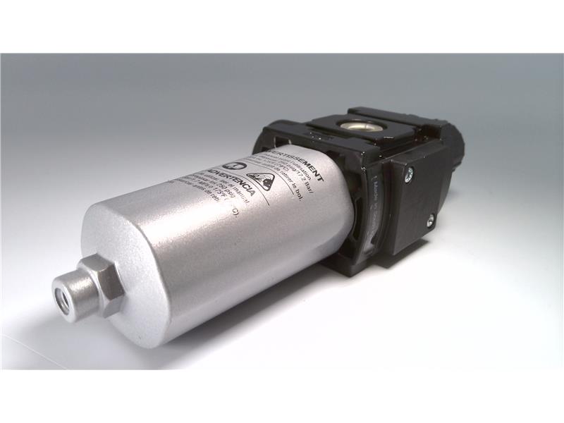 INGERSOLL RAND P39124-124