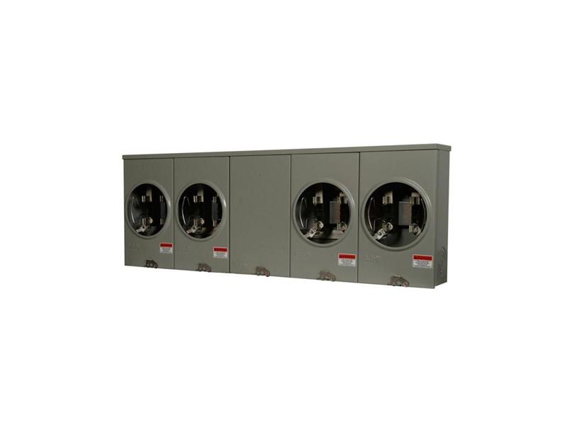 EATON CORPORATION 1004428ACH