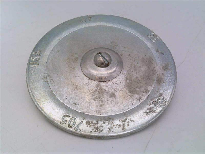 SPERRY INSTRUMENTS 705