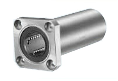 NB LINEAR SMK.8 GWUU