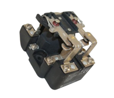 ALLEN BRADLEY 700-HG42A24-6