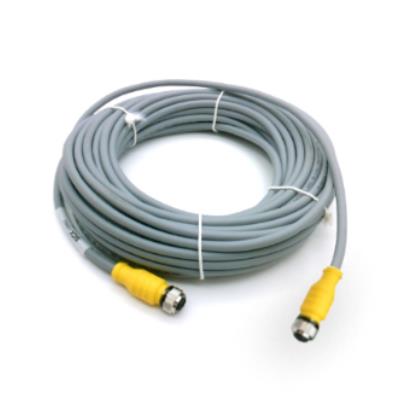 TURCK RKS 4.5T-10-RKS 4.5T