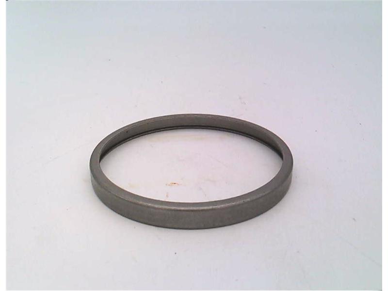 052-AG101-325 by PARKER