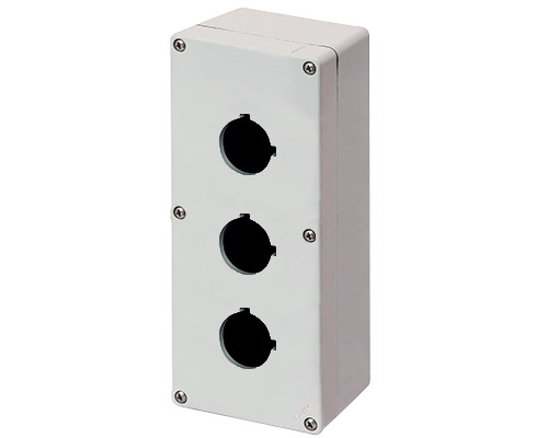 NEW ELFIN 040C0920-7P3