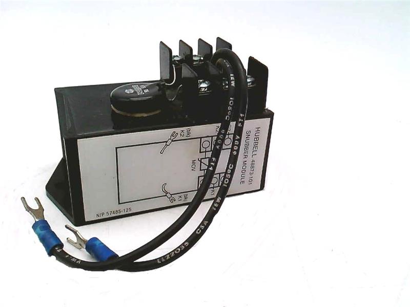 HUBBELL 48873-101