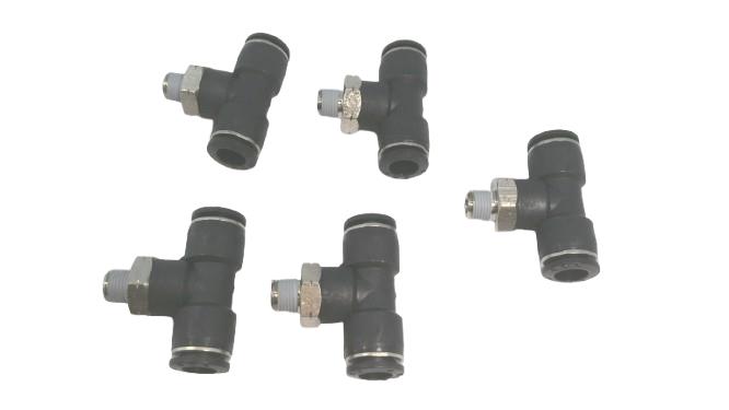 AUTOMATION DIRECT MBT38-18N