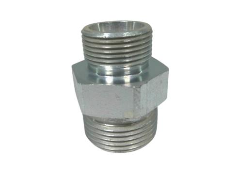 EATON CORPORATION WAL025197