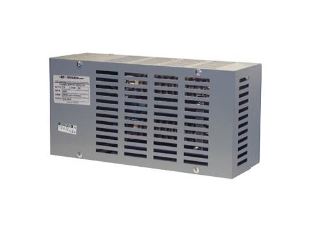 NIDEC CORP 8200-00118E