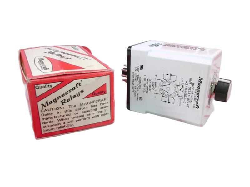 W211CPSRX-3 by SCHNEIDER ELECTRIC