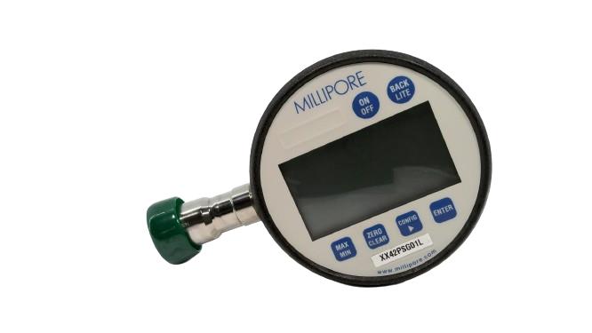 MILLIPORE XX42PSG01L