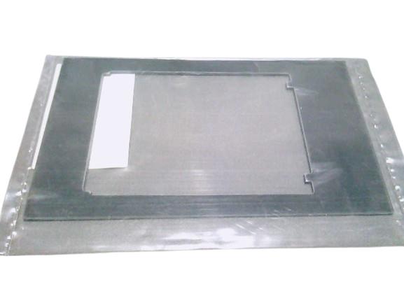 SCHNEIDER ELECTRIC 49878