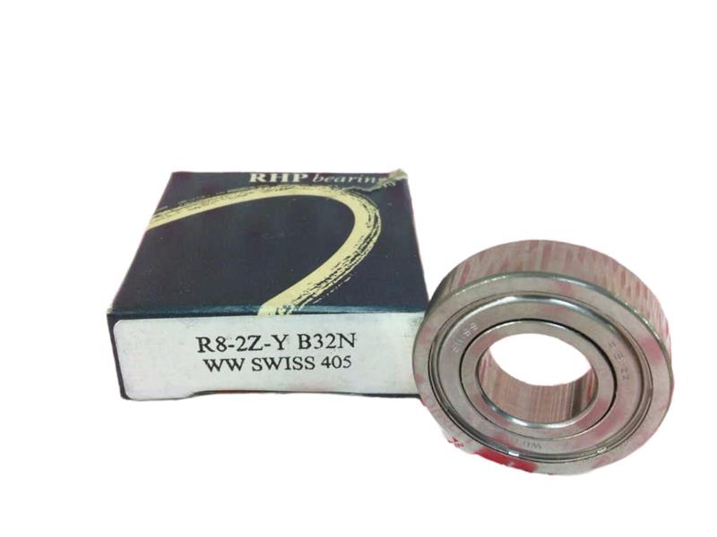 NSK R-2Z-Y-B32N