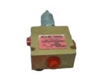 PRV1-10-S-6T-2 by EATON CORPORATION
