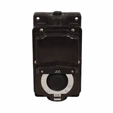 EATON CORPORATION 10250T3574